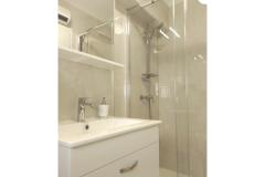 Apartamenty Mejic Apartament 3 – Vale foto 5