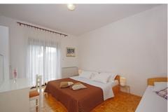 Apartamenty Mejic Apartament 1 foto 4