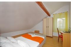 Apartamenty Mejic Apartament 2 foto 4