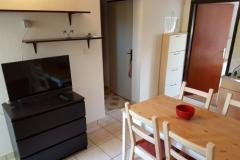 Apartamenty Nada Apartament 2: (2+2) – A 2+2 foto 1