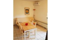 Apartamenty Nada Apartament 2: (2+2) – A 2+2 foto 2