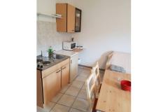 Apartamenty Nada Apartament 2: (2+2) – A 2+2 foto 3
