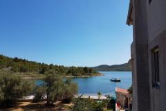 Apartamenty Nada Apartament 2: (2+2) – A 2+2 foto 4