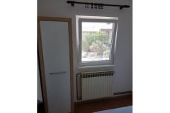 Apartamenty Nada Apartament 2: (2+2) – A 2+2 foto 5