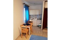 Apartamenty Nada Apartament 1: (2+1) – Studio x2 foto 5