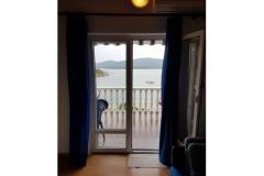 Apartamenty Nada Apartament 3: (2+2) – A2+2 foto 3