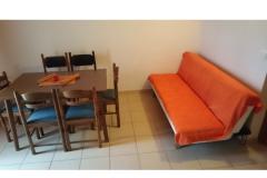 Apartamenty Nada Apartament 4: (4+2) – A 4+2 foto 2