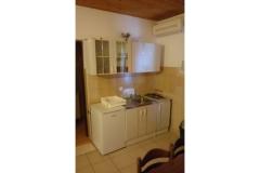 Apartamenty Nada Apartament 4: (4+2) – A 4+2 foto 3
