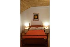 Apartamenty Nada Apartament 4: (4+2) – A 4+2 foto 4