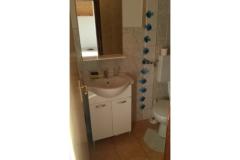 Apartamenty Nada Apartament 4: (4+2) – A 4+2 foto 5