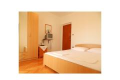 Apartamenty NELA Apartament 1 foto 1