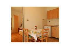 Apartamenty NELA Apartament 1 foto 2