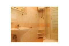 Apartamenty NELA Apartament 1 foto 3