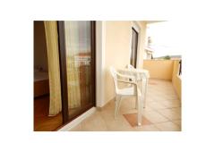 Apartamenty NELA Apartament 1 foto 4