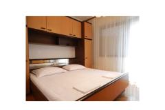 Apartamenty NELA Apartament 2 foto 1