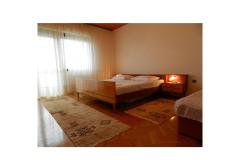 Apartamenty NELA Apartament 2 foto 2