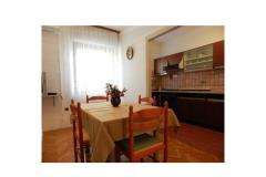 Apartamenty NELA Apartament 2 foto 3