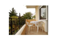 Apartamenty NELA Apartament 2 foto 4