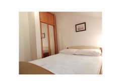 Apartamenty NELA Apartament 3 foto 1