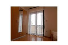 Apartamenty NELA Apartament 3 foto 2
