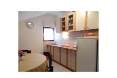 Apartamenty NELA Apartament 3 foto 3