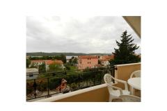 Apartamenty NELA Apartament 3 foto 4