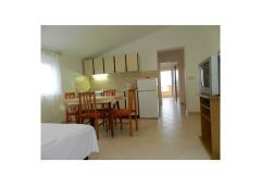 Apartamenty NELA Apartament 4 foto 1