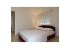 Apartamenty NELA Apartament 4 foto 2