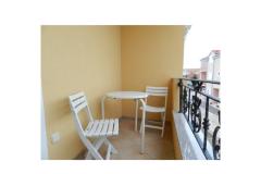 Apartamenty NELA Apartament 4 foto 4