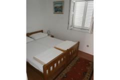 Apartamenty Pave Apartament 1 – 1 foto 1