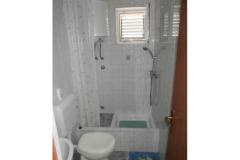 Apartamenty Pave Apartament 2 – 2 foto 2