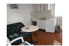 Apartamenty Pave Apartament 2 – 2 foto 3