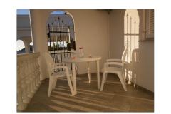 Apartamenty Pave Apartament 2 – 2 foto 4