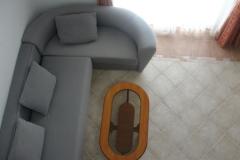 Apartamenty Pirovac Apartament 1 – 1/2 Lux foto 1