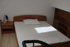 Apartamenty Pirovac Apartament 1 – 1/2 Lux foto 3