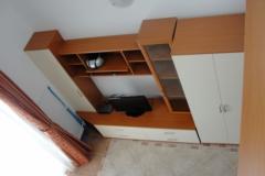 Apartamenty Pirovac Apartament 1 – 1/2 Lux foto 4