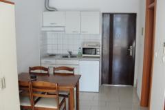 Apartamenty Pirovac Apartament 2 – 1/2 foto 2