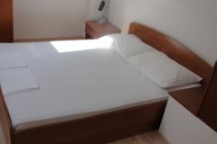 Apartamenty Pirovac Apartament 2 – 1/2 foto 3