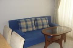 Apartamenty Pirovac Apartament 3 – 1/4 foto 3