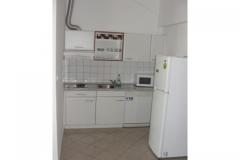 Apartamenty Pirovac Apartament 3 – 1/4 foto 4