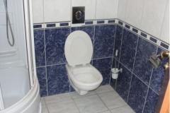 Apartamenty Pirovac Apartament 3 – 1/4 foto 5