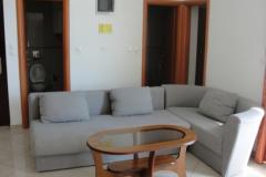 Apartamenty Pirovac Apartament 4 – 1/6 foto 1