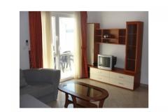 Apartamenty Pirovac Apartament 4 – 1/6 foto 2