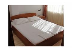 Apartamenty Pirovac Apartament 4 – 1/6 foto 3