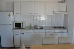 Apartamenty Pirovac Apartament 4 – 1/6 foto 4
