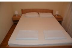 Apartamenty Biserka Apartament 1 – A 4+2 foto 1