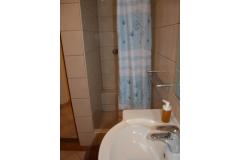 Apartamenty Biserka Apartament 1 – A 4+2 foto 3