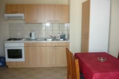 Apartamenty Biserka Apartament 1 – A 4+2 foto 4