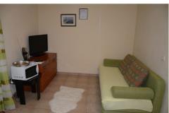Apartamenty Biserka Apartament 2 – A 2+2 foto 1