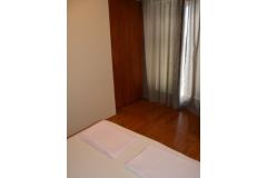 Apartamenty Biserka Apartament 2 – A 2+2 foto 2